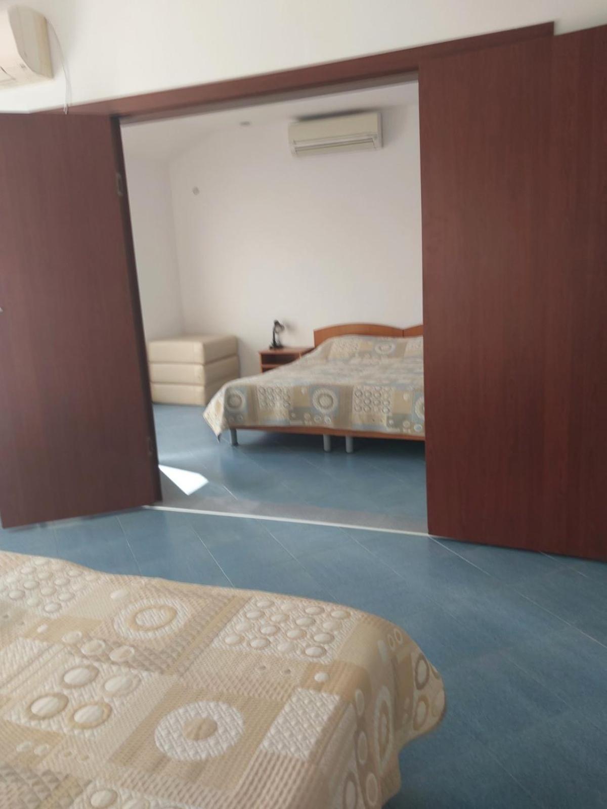 Family Hotel Maritime Achtopol Zewnętrze zdjęcie