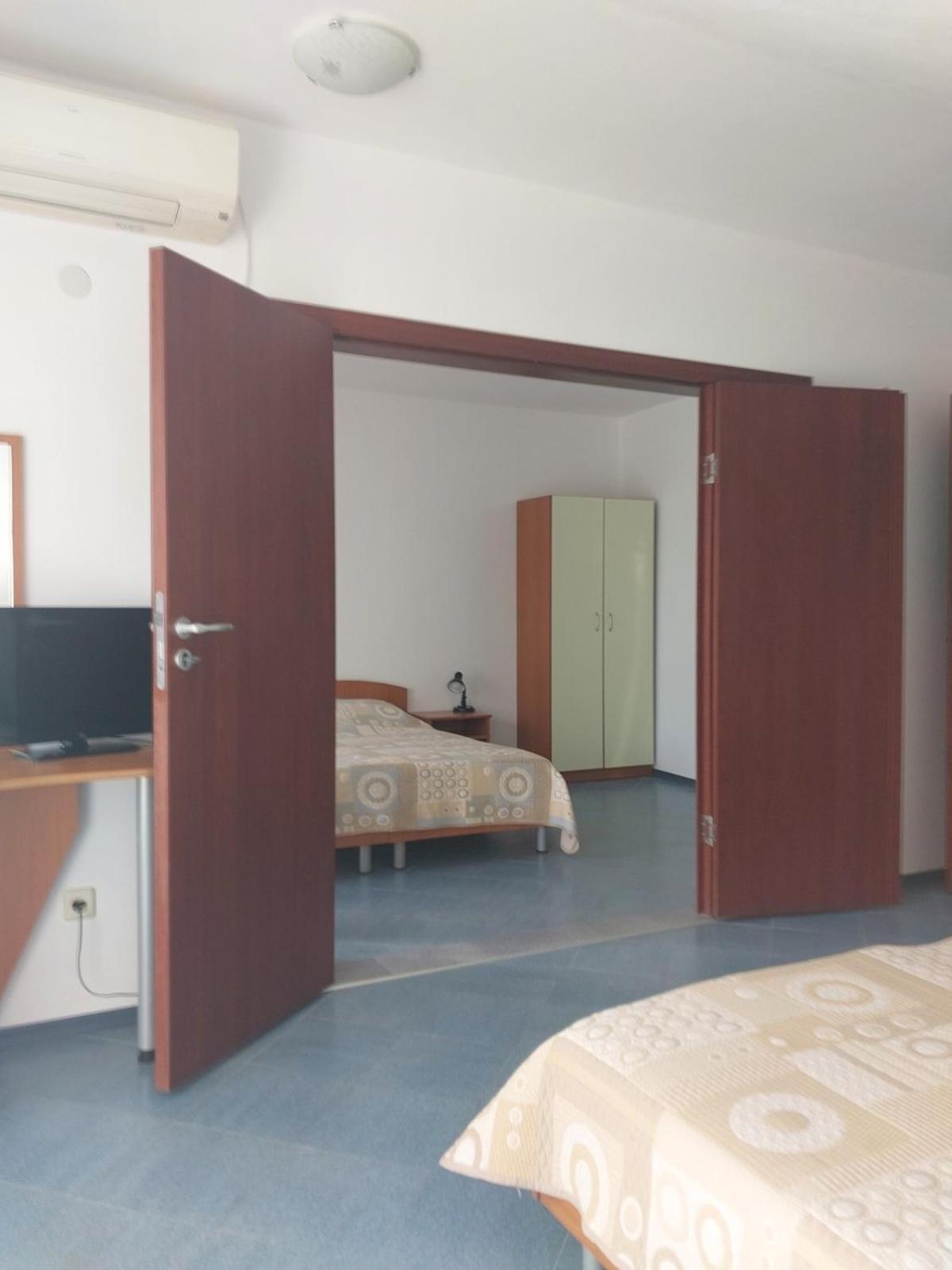 Family Hotel Maritime Achtopol Zewnętrze zdjęcie