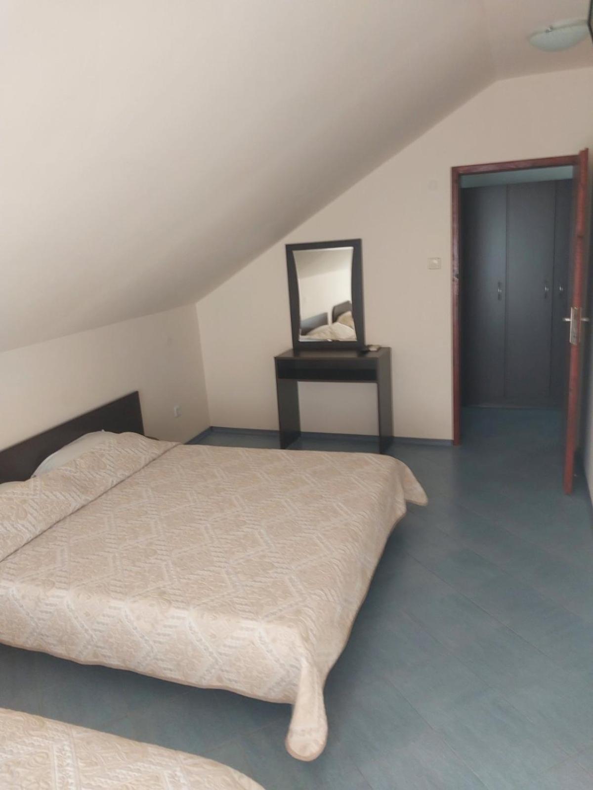 Family Hotel Maritime Achtopol Zewnętrze zdjęcie