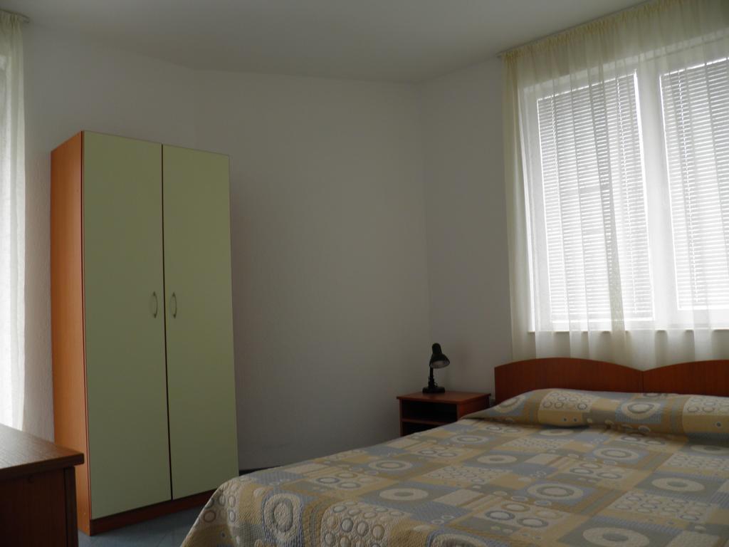 Family Hotel Maritime Achtopol Zewnętrze zdjęcie